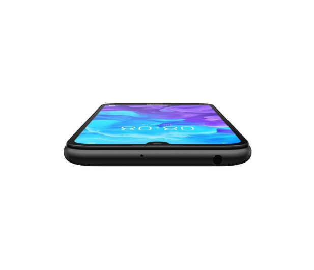 Huawei Y5 2019 czarny - 494271 - zdjęcie 13